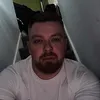 opie_uk