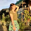 chel_sius