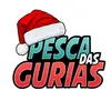 Pesca das Gurias