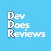 DevDoesReviews