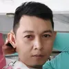 dadangmisriadi1988