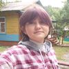 pon_mila01