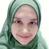 tamiutami95