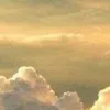 christomi7