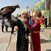 aldibek1716