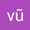 vutuan629