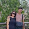 xrey_0607