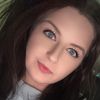 hannahsworld98