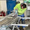 turbokeramik