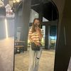 nurhusaimah_