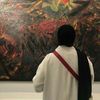 مَاسَة | ١٤٢٦ ه