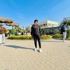 shabanamer1