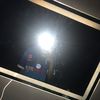 user1wm0fgdmjm