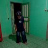 julian.faas.andre2