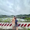 huuhoang291