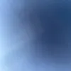kluczekplayer
