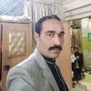 shayanqureshi121