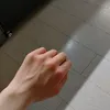 fff_fff1.f