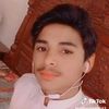 rawalabbasi3