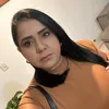 dannivini010