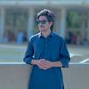 laal_khan_555