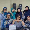 kencanaungu511