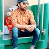 shehzadimalik39