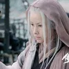 trangdrama1
