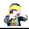 mayaz752