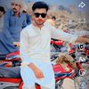shani_malik825