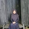 susisusanti35693