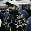 awaisbabaroffical56
