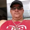 jbandr
