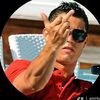 stouk_ronaldo