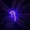 afiifsalman_alhadi009