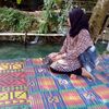 nuraliaakbar