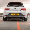 cupra_k2x