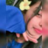 __shenu_dolly__