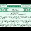 user4879960100504