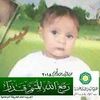 user9683705233426