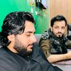 sharali236