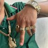 el_churroos
