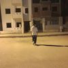 ahmedramy187