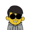 diikyardy