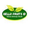 hellofruits_id