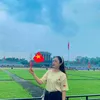 daiduongxanh02
