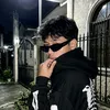ardi_east_v