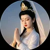 thichduthuabcd