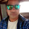 kapilchaudhary506