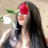 user5684400700087